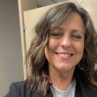 100+ "Huffines" profiles