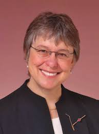 Book of Tools in family practice