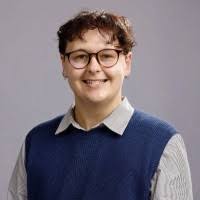 50+ perfiles de «Nickerson»