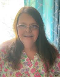 Carol Sue Engle Obituary