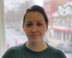 CASA of the Mid-Shore