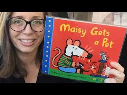 Just One More Swim by Caroline Pitcher and Jenny Jones