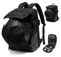 Amazon.com: MIHUNTER Motorcycle Backpack, 17'' Laptop ...