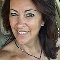 Kelly Larcada Obituary