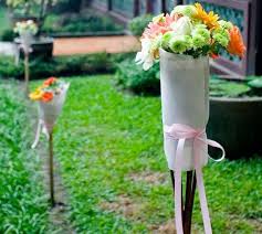 ¿estás preparando tu boda y no sabes por dónde empezar? Como Elegir Una Finca Para Mi Boda 11 Pasos