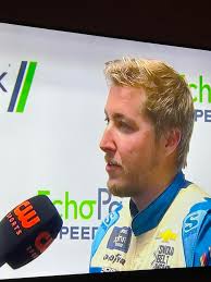 Loved the interview with Garrett!!!!