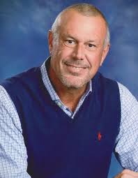 Anthony Scott Hester