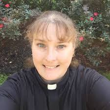 Alicia Putman's Instagram, Twitter & Facebook