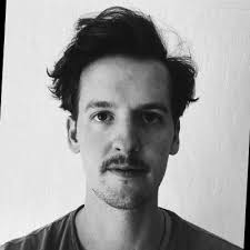 Nobody will hire me. When I was hoping to get into clean energy 5 years ago  while working at Amazon Gift Registry, that was my glass-completely-empty  assessment of my odds. I researched