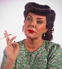 Lily Burt (@lilyjasmine_mua) • Instagram photos and videos