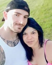 Tyler Rowley Obituary May 31, 2025