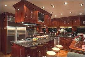Bedroom, galley and salon pictures. 10 Yachts Ideas Yacht Home Design