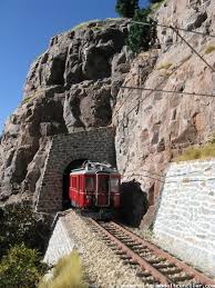 Model Trenciler Model Trenler Cok Guzel Calismalar Bunlar Model Trenler Tren