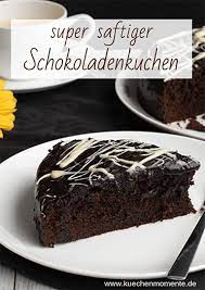 pin auf schokolade chocolate