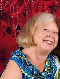 Brenda Rice Obituary (2024)