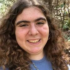 Durham residents weigh in