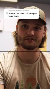 Rara fotografía de un zorro en Grand Teton