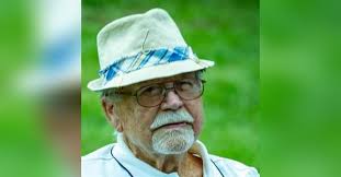 Oliver Thomas Motsinger Obituary