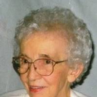 Loretta Demers Obituary