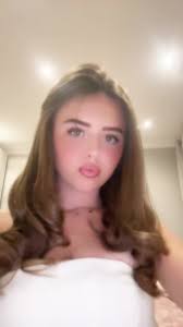 Jasmine Grace Sutton