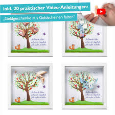 Ich meine, es ist ihr großer tag und ich weis das. Besondere Spardose Mit Lebensbaum Von Gluckswolke
