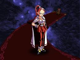 See full list on chrono.fandom.com Hd Wallpaper Video Game Chrono Trigger Anime Belt Boots Cape Flea Chrono Trigger Wallpaper Flare