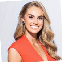 Christell Foote, WSET II