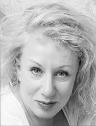 Natalia Pavlova, 54, Saint Petersburg.Film and Theater talent. Official  Website