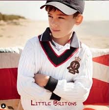 Tumblr is a place to express yourself, discover yourself, and bond over the stuff you love. William Franklyn Miller Height Weight Age Biography Family More