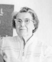 Mooney Family of Blossburg, Tioga County Pennsylvania