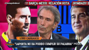 @elchiringuitotv's video Tweet