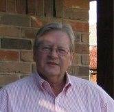 Don Roach Obituary (1946