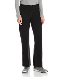Ibex Outdoor Clothing Womens Izzi Pants Awesome Outdoor Product Click The Image Camping Clothes Womens Outdoor Clothing Outdoor Outfit Pants For Women