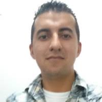 40+ "Duran-bolanos" profiles