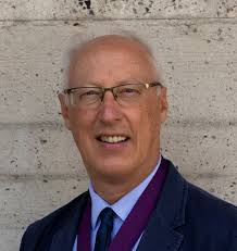 Mohammad Reza Ghaani (@GhaaniReza)