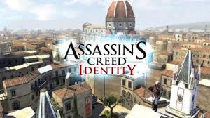 Assassin S Creed Identity Apk Free Download Oceanofapk