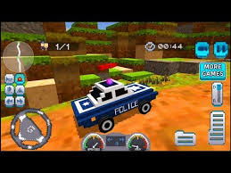 العاب سيارات شرطة العاب سيارات العاب سيارات اطفال سيارات اطفال العاب اطفال سيارات 4 Youtube Toy Car Games More Games