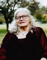 Gladys Gardner Obituary