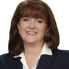 MELODY CARLSON- WINDERMERE REAL ESTATE