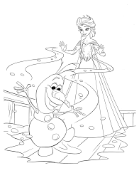 All movies and characters are tagged. Kids Under 7 Frozen Coloring Pages Disney Princess Coloring Pages Frozen Coloring Elsa Coloring Pages