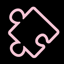 It couldn't be easier to use and is completely free. Image Splitter Grid Maker For Instagram 100 Online