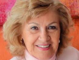 Áurea Martínez (RNE Almería) y María Jesús Recio, entre las ocho  galardonadas por el 8M