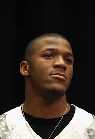 BCS National Championship: Auburn vs. Oregon, Cam Newton vs. LaMichael  James