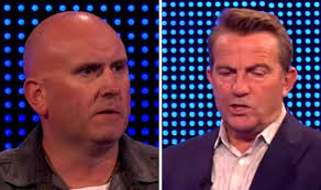 The Chase fans fume over contestants' 'disgraceful' decision