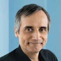 Glenn Kowalski Email & Phone Number