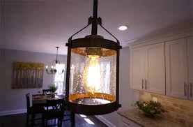 210 7th st sw roanoke, va 24016. Electrical Services Enquist Enterprises