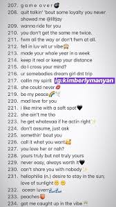 Instagram Bio Arabic Fonts Copy And Paste Camera Settingsphoto Editingcamera Effectsphoto Filterscamera Display Camer In 2020 Instagram Quotes Instagram Captions For Selfies Instagram Picture Quotes