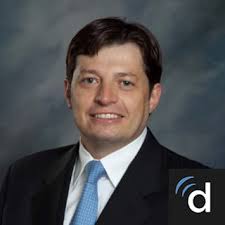 Thoracic Surgeons near me in Ceredo, WV