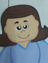 livro de historia biblica a filha de jairo no elo7 art s da vivi f127de historias biblicas evangelizacao infantil criancas