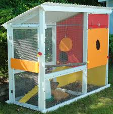 Best of luck ashley claire. Colorful Predator Proof Chicken Coop In Olympia Washington Cost 350